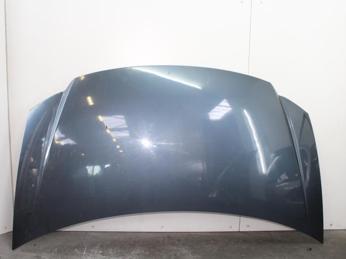 Motorkap Chrysler Voyager O142391, Auto-onderdelen, Carrosserie en Plaatwerk, Ophalen of Verzenden