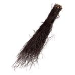 Talen Tools Takkenberkenbezem Los - 90 cm - Exclusief Steel, Ophalen of Verzenden, Nieuw, Bezem