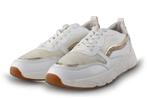 Sub55 Sneakers in maat 44 Wit | 10% extra korting, Kleding | Dames, Verzenden, Wit, Gedragen, Sneakers of Gympen