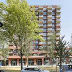 Appartement met 2 Slaapkamers op Martinus Nijhofflaan gevond, Direct bij eigenaar, Appartement, Delft, Zuid-Holland