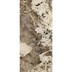 Vloertegel Douglas & Jones 120x280 cm Magnum Mat Flame, Ophalen of Verzenden, Nieuw