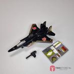 Transformers Air Raid (Transformers los) (Toys), Verzenden, Zo goed als nieuw