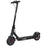 VirtuFit Cityline S100i E-Step - Elektrische Step - Afhaal, Fietsen en Brommers, Verzenden, Nieuw