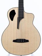 Furch Bc 62-SW4 Acoustic Bass (Basgitaren,Alle Basgitaren), Ophalen of Verzenden, Nieuw