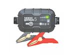 Acculader Genius 5EU, Auto-onderdelen, Accu's en Toebehoren, Verzenden, Nieuw