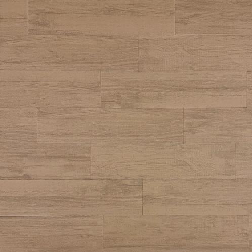 Keramisch parket tegel 15x60 beige houtlook laminaat, Doe-het-zelf en Verbouw, Tegels, Nieuw, 10 m² of meer, Keramiek, Ophalen of Verzenden