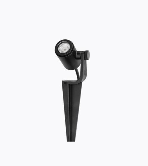 in-lite microscope, Tuin en Terras, Buitenverlichting, Ophalen of Verzenden