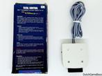 Playstation 1 / PS1 - Total Control - PSX Controller Adapter, Spelcomputers en Games, Spelcomputers | Sega, Verzenden, Gebruikt