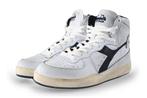 Diadora Sneakers in maat 42 Wit | 10% extra korting, Diadora, Verzenden, Wit, Sneakers of Gympen