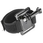 Polsband / Wrist Strap - type PV1 (GoPro / Actioncam), Verzenden, Nieuw