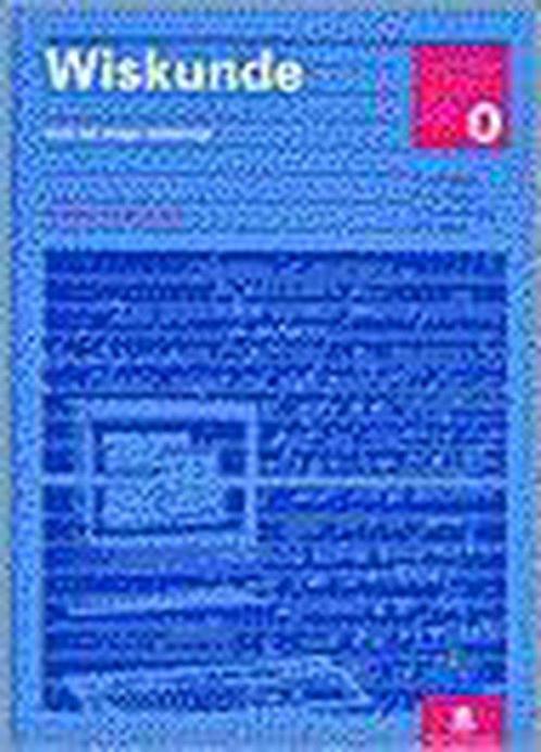vh Hog.Ond 0 het hoger onderwijs 0 9789040109416 Asselt, Boeken, Schoolboeken, Zo goed als nieuw, Verzenden