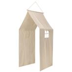 25% Korting |  Ferm Living Klamboe, Verzenden, Zo goed als nieuw