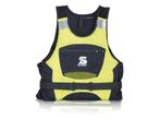 Secumar Jump Pro Zwemvest 90-120 kg, Ophalen of Verzenden, Nieuw