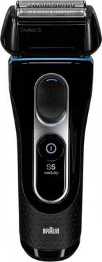 Braun Series 5 5147s - Scheerapparaat, Verzenden, Nieuw