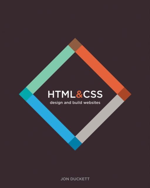 Html  Css 9781118871645, Boeken, Wetenschap, Zo goed als nieuw, Verzenden