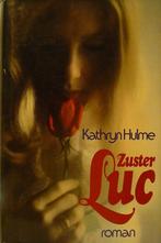 Zuster Luc 9789032500429 Hulme, Boeken, Verzenden, Gelezen, Hulme