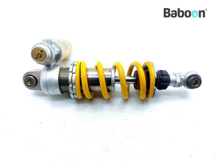 Achter Schokbreker Aprilia Tuono RSV 1000 (+Factory), Motoren, Onderdelen | Overige, Gebruikt, Verzenden