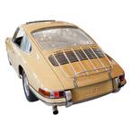 Porsche 911 (Ur Modell) bagagerek/drager, Auto diversen, Ophalen of Verzenden
