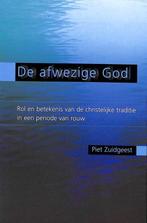 Afwezige God 9789043504201 Piet Zuidgeest, Boeken, Piet Zuidgeest, Gelezen, Verzenden
