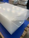 Plexiglas platen nieuwstaat | grote en kleine maten!