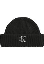 40% Calvin Klein  Mutsen & Caps  maat One size, Kleding | Dames, Mutsen, Sjaals en Handschoenen, Nieuw, Verzenden