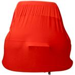 Autohoes passend voor Simca 6 binnen BESTE PASVORM cover, Ophalen of Verzenden, Nieuw, Op maat