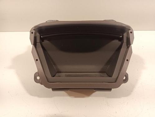 Head up display Mini Mini  Cooper 681776201, Auto-onderdelen, Elektronica en Kabels, ARN erkend, Stiba lid, Erkend duurzaam, Gebruikt