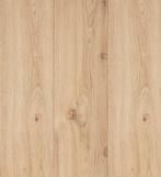 Eiken houten vloer voor maar € 25,00 per m2, Nieuw, Parket, Hout