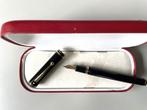 Sheaffer - Sheaffer Connaisseur 18k Black - Vulpen, Nieuw