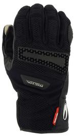 Dakar motorhandschoen Richa, Motoren, Verzenden, Nieuw met kaartje