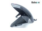 Voorspatbord Ducati Streetfighter 1098 S 2012-2013 Carbon, Verzenden, Gebruikt
