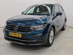Volkswagen Tiguan | Zakelijke Lease v.a. €405.97 pm, Automaat, Gebruikt, Euro 6, Overige carrosserieën