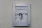 Oorlogswinter ( 3 Disc special edition DVD), Cd's en Dvd's, Verzenden, Nieuw in verpakking