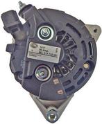 Dynamo / Alternator TOYOTA COROLLA Verso, (1.6,1.8,1.4..., Ophalen of Verzenden, Nieuw