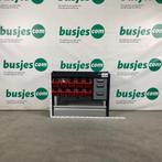 Modul gebruikte bedrijfswagen inrichting (nr 2106), Ophalen of Verzenden