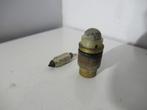 Yamaha XJ 600 Vlotter naalt set, Motoren, Ophalen of Verzenden, Nieuw