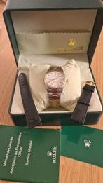Rolex - Air-King - 1002 - Unisex - 1960-1969, Sieraden, Tassen en Uiterlijk, Horloges | Heren, Nieuw