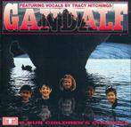 cd - Gandalf - To Our Childrens Children, Cd's en Dvd's, Verzenden, Zo goed als nieuw