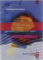 Kunst, essaydeel 9789035817043 Irmin Visser, Verzenden, Gelezen, Irmin Visser