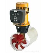 Webshop watersport, verf, International, vetus, antifouling, Nieuw
