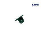 Motorsteun Volvo Penta 850228, Watersport en Boten, Nieuw