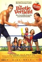 N Beetje verliefd (dvd tweedehands film), Ophalen of Verzenden, Zo goed als nieuw