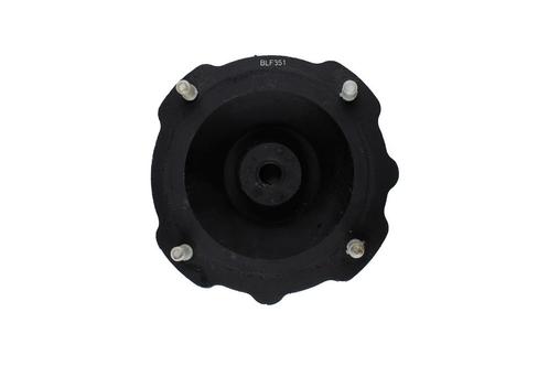 Bilstein B1 Service Parts Toplager | Chrysler / Dodge |  NEO, Auto-onderdelen, Ophanging en Onderstel, Nieuw, Verzenden