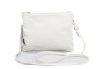 Fred de La Bretoniere Tas Beige, Nieuw, Beige, Verzenden