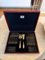 Solingen - Visbestekset voor 12 personen (38) - SBS Solingen