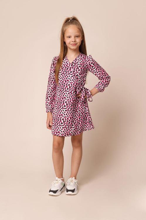 50% korting op Little Miss Juliette meisjes zomer outlet, Kinderen en Baby's, Kinderkleding | Maat 140, Meisje, Nieuw, Setje, Ophalen of Verzenden