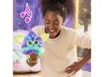 Furby Galaxy - Interactieve knuffel, Verzenden, Zo goed als nieuw