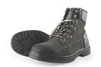 Mustang Snowboots in maat 44 Bruin | 10% extra korting, Kleding | Heren, Schoenen, Bruin, Verzenden, Overige typen, Mustang