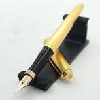 Parker - 75 - Vulpen, Verzamelen, Pennenverzamelingen, Nieuw