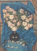 Herman Bieling (1887-1964)